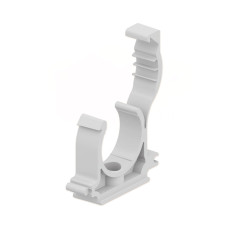 1135505 Кліпса одинарна пластикова Ø32 Uponor GmbH