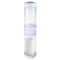RA5197635 Картридж від накипу Rock P BIG 20&Prime; Scale Armor® 45°C G=2,3 м3/год Atlas Filtri s.r.l.