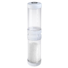 RA5197635 Картридж від накипу Rock P BIG 20&Prime; Scale Armor® 45°C G=2,3 м3/год Atlas Filtri s.r.l.