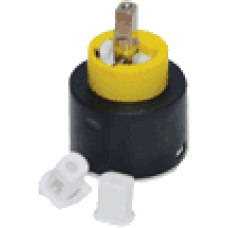 Картридж для змішувача RCR433 (TIMIX душ внутр.) NOBILI