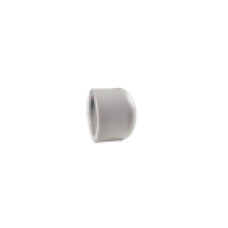 04110020 PPR Заглушка Ø20 KAN