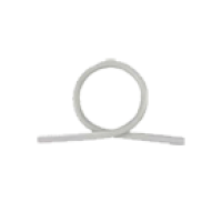 04101025 PPR Компенсаційна петля Ø25 KAN