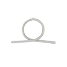 04101025 PPR Компенсаційна петля Ø25 KAN