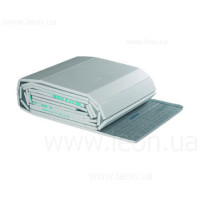 1000003 Теплоізоляційна стрічка/плита UPONOR