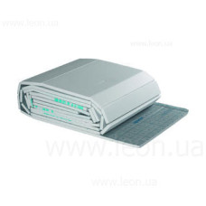 1000003 Теплоізоляційна стрічка/плита UPONOR