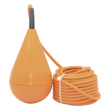 96003332 Поплавцевий вимикач MS1 + 10 м кабель GRUNDFOS