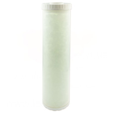 RA5197535 Картридж (кристали поліфосфату) HA BIG 20&Prime; SX TS 35°C Atlas Filtri s.r.l.