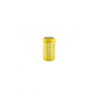 RA5000062 Картридж сітчатий (пластик) HYDRA MINI RLH 50 mcr Atlas Filtri s.r.l.