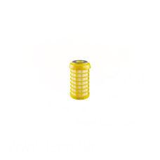 RA5000063 Картридж сітчатий (пластик) HYDRA MINI RLH 25 mcr Atlas Filtri s.r.l.