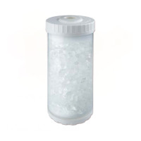 RA5195535 Картридж (кристали поліфосфату) HA BIG 10&Prime; SX TS 35°C див. 104412