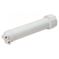 RB6300100 Корпус мембрани Atlas Filtri s.r.l.