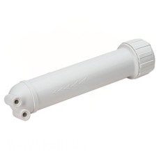 RB6300100 Корпус мембрани Atlas Filtri s.r.l.