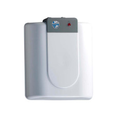 SE0012R2P152 Водонагрівач A12 SP підключення над мийкою BANDINI BRAUN 1 х 2,0 кВт 12 л 410 x 350 x 220 мм BANDINI SCALDABAGNI