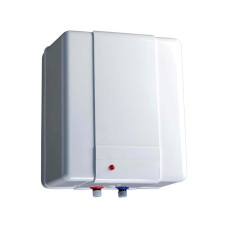 SE0015R2P152 Водонагрівач A15 SP OVERSINK підключення над мийкою BANDINI BRAUN 1 х 2,0 кВт 15 л 410 x 350 x 260 мм BANDINI SCALDABAGNI