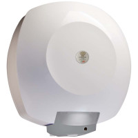 SE0030E2V152 Водонагрівач B30 BANDINI BRAUN 1 х 2,0 кВт 30 л 535 x 460 x 325 мм BANDINI SCALDABAGNI