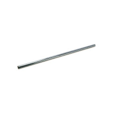 3859C06000 Трубка сталева Ø15 хромована L=600 мм BIANCHI F.lli S.p.A.