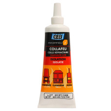 125238 Клей Collafeu 50 г (блістер) GEB SAS