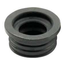 5000000004 Перехідник гумовий (манжет) Ø40 ÷ 32/26 мм GoPlast S.r.l.