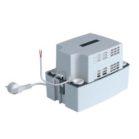 97936156 Насосна станція для відведення конденсату GRUNDFOS CONLIFT 1