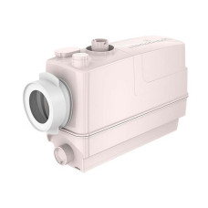 97775316 Каналізаційна установка Sololift 2 CWC-3 GRUNDFOS