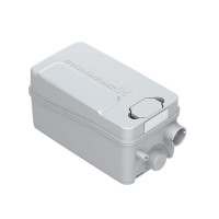 97775318 Каналізаційна установка Sololift 2 D-2 GRUNDFOS
