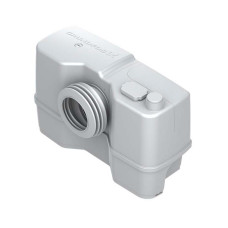 97775314 Каналізаційна установка GRUNDFOS Sololift 2 WC-1