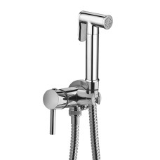 22704 Комплект гігієнічний SANY-RAIN (лійка + змішувач) I.S.A. Idrosanitaria S.p.a.