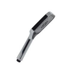 10840 Лійка для душу I.S.A. Idrosanitaria S.p.a.