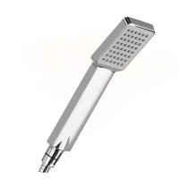 14530 Лійка для душу TIFFANY-Q  I.S.A. Idrosanitaria S.p.a.