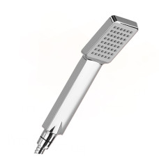 14530 Лійка для душу TIFFANY-Q  I.S.A. Idrosanitaria S.p.a.