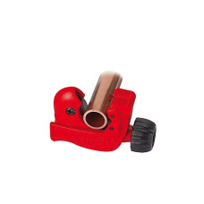 7_0105 Міні-труборіз MINICUT 2000, 3-22мм/ 1/8-7/8″ ROTHENBERGER