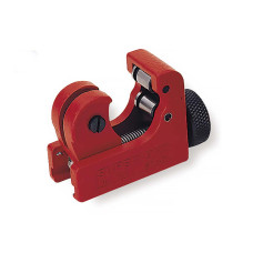 Труборіз міні MINICUT I Ø3÷16 мм