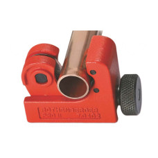 Міні-труборіз MINICUT II, 6-22 мм