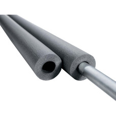 IPTCCD200600 Ізоляція поліетиленова Climaflex Premium Ø60 x 20 мм (штанга 2,0 м) -45/+105°С NMC