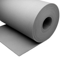Ізоляція поліетиленова рулонна Climaflex RolI Ø15 мм х 1м. -45°С до +105°С NMC