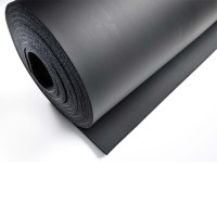 IVRRIT2510011 Ізоляція каучукова рулонна Insul RolI Ø25 мм х 1 м -40°С до +105°С NMC