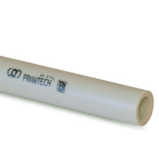 R3520056040 Труба PP-R Ø40 x 5,5 мм PN16 PRAWTECH Sp. z o.o.