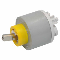 Картридж для змішувача RCR418 NOBILI