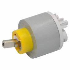 Картридж для змішувача RCR418 NOBILI