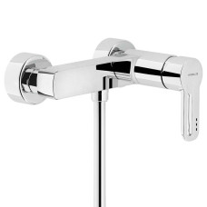 NEW ROAD Змішувач для душу RD00130CR CARLO NOBILI SPA (Італія)