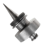 575100 Перехідник Ø16÷40 для кріплення голівок (Uponor) REMS GmbH & Co KG