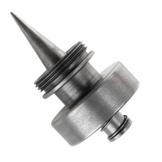 575100 Перехідник Ø16÷40 для кріплення голівок (Uponor) REMS GmbH & Co KG