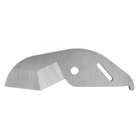 291112 Лезо для ножиць ROS P 75 P REMS GmbH & Co KG
