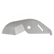 291112 Лезо для ножиць ROS P 75 P REMS GmbH & Co KG