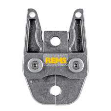 570320 Кліщі для преса Н16 REMS GmbH & Co KG