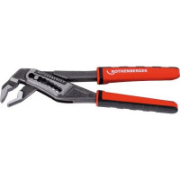 1000001347 Сантехнічні кліщі ROGRIP M 11/4&Prime; (190 мм) Rothenberger