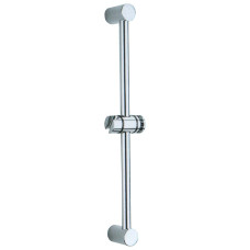 39500 Стійка для душу RELAX 60 см