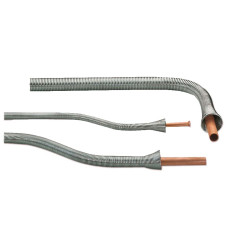 25182 Трубогиб пружинний зовнішній Ø10 мм Super Ego