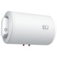 700179 Водонагрівач горизонтальний COMFORT H 80V9 2 х 1,0 кВт 80 л 803 х 500 х 507 мм TIKI 8516108000