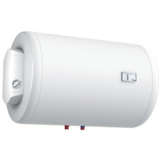 700180 Водонагрівач горизонтальний COMFORT H 100V9 2 х 1,0 кВт 100 л 948 х 500 х 507 мм TIKI 8516108000